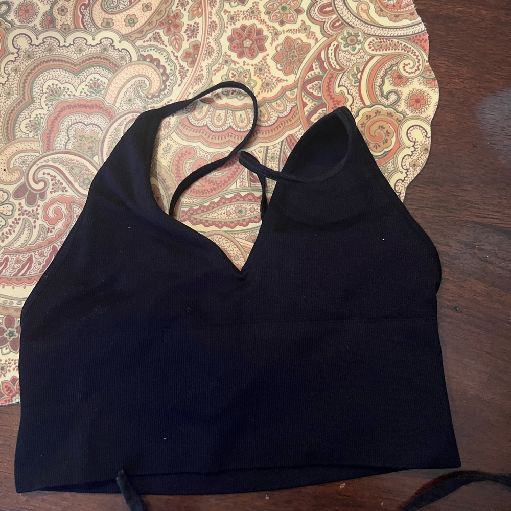 Aritzia top